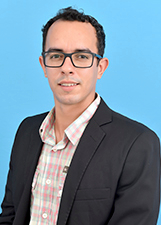 Foto de Abiezer Fernandes Brito