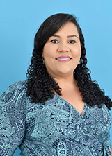 Foto de MIRIAN CRISTINA CORDEIRO