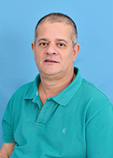 Foto de LANDOALDO SANTOS BARBOSA