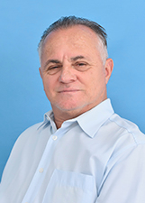Foto de Vicente Sanches Monteiro