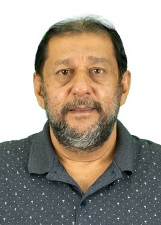 Foto de JORGE STANESCO NETO