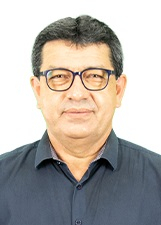 Foto de GIOVANI DA SILVA FERREIRA