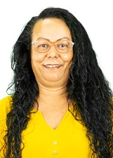 Foto de JANETE MERELES CONRRADO