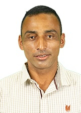 Foto de WELSON RODRIGUES DOS SANTOS