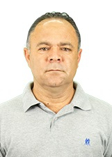 Foto de AGRIPINO CAETANO DE ALMEIDA NETO