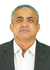 Foto de SERGIO DE CARVALHO ELIAS