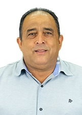 Foto de JONAS PEREIRA DE BRITO
