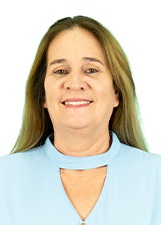 Foto de MARIA CRISTINA PASTRELLI DO PRADO