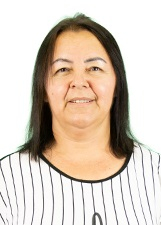 Foto de ISABEL CRISTINA COSTA RAMALHEIRO PIVA