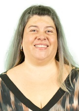 Foto de ANDIHARA ROBERTA APARECIDA DE OLIVEIRA