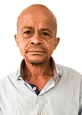 Foto de LOURIVALDO DE AGUIAR