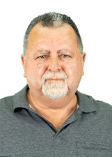 Foto de GILSON GOMES FERREIRA