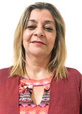 Foto de SELMA PEREIRA ROGATTO