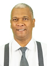 Foto de MARCOS DA SILVA