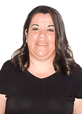 Foto de ADRIANA CONCEIÇÃO MUSSATO DOS ANJOS