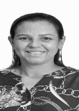 Foto de MILZIANE MENEZES DE BRITO