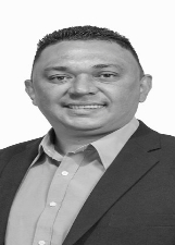 Foto de ANTONIO BORGES DE SOUSA
