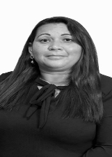 Foto de MADALENA GONÇALVES DE SOUZA SILVA