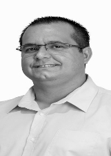 Foto de EDUARDO BISPO DA SILVA