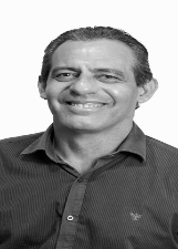 Foto de Joaz Pereira dos Santos