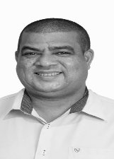 Foto de REGINALDO TAVARES BRILHANTE