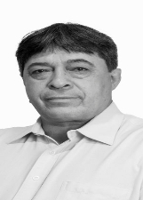 Foto de JOSÉ CARLOS DE SOUZA