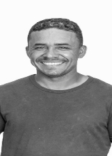 Foto de JOSE CELESTE DE OLIVEIRA