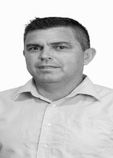 Foto de EDSON APARECIDO  RODRIGUES DE CASTRO