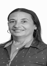Foto de JOANA TEREZA BUENO