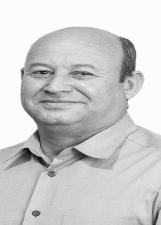 Foto de EDIMILSON IZAIAS DA SILVA