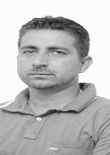 Foto de PAULO ALBERTO DA SILVA BRAGA