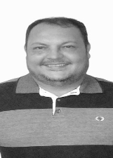 Foto de Wagner Ferreira Marciano