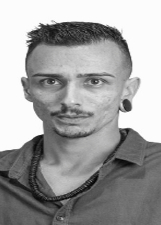 Foto de Lucas Eduardo Mendes