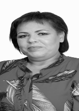 Foto de ALBERTINA SOUZA DE SENA