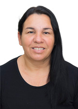 Foto de HILDEMAN FERREIRA PANICHELI