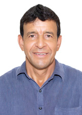 Foto de Arnaldo de Jesus