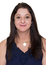 Foto de MARIA RITA RIBEIRO PAN