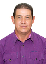 Foto de NIVAIRDO MARCATO