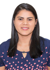 Foto de ANA PAULA GOMES BEDUM