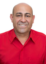 Foto de GERALDO DA SILVA