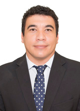 Foto de LEANDRO DIAS MIGUEL