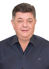 Foto de Ronie Carlos Gomes da Silva