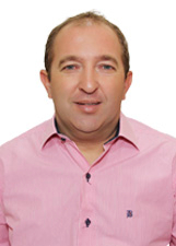 Foto de EDSON LUIZ VERGANI