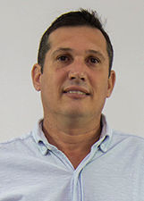 Foto de WELINGTON ADÂO DA SILVA