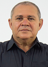 Foto de FRANCISCO DONIZETI MIRANDA
