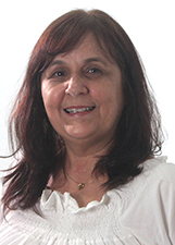 Foto de DORALICE FERREIRA DE QUEIROZ