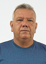 Foto de FRANCISCO BENEDITO NUNES DA SILVA