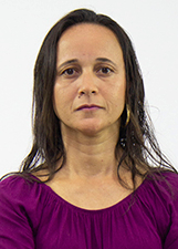 Foto de ISABEL CRISTINA MARQUES
