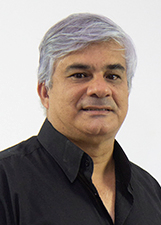 Foto de LUIZ HENRIQUE NUNES