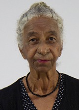 Foto de SEBASTIANA DE MOURA VITAL